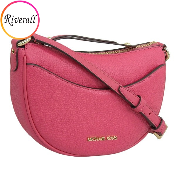MICHAEL KORS（マイケルコース） バッグ レディース ショルダーバッグ