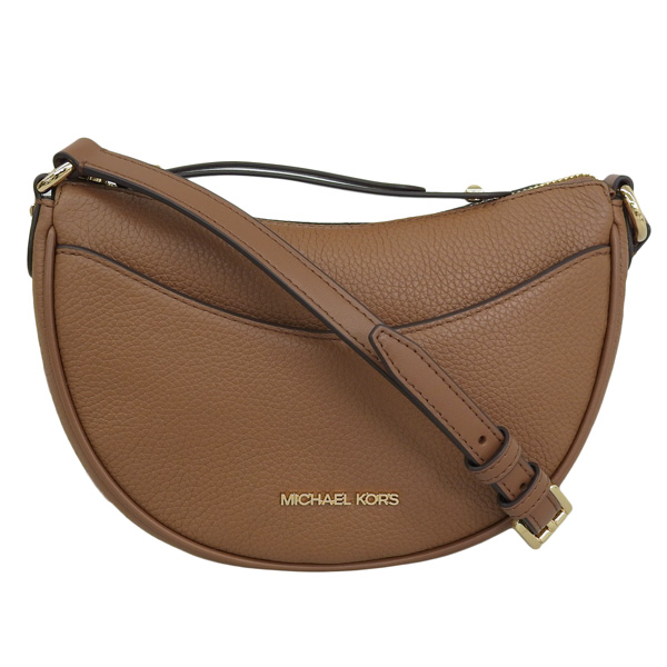 MICHAEL KORS（マイケルコース） バッグ レディース ショルダーバッグ