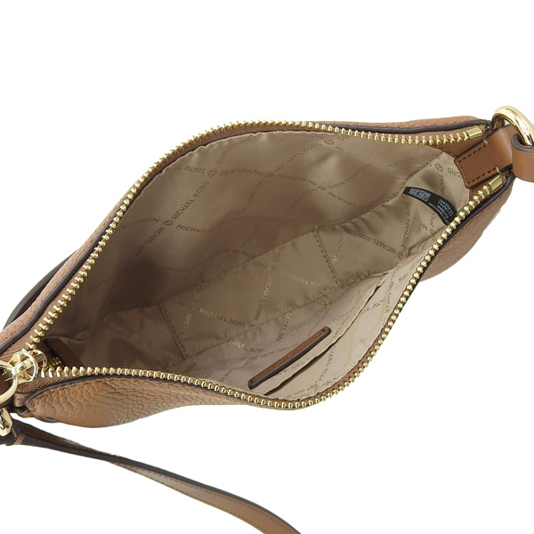 MICHAEL KORS（マイケルコース） バッグ レディース ショルダーバッグ