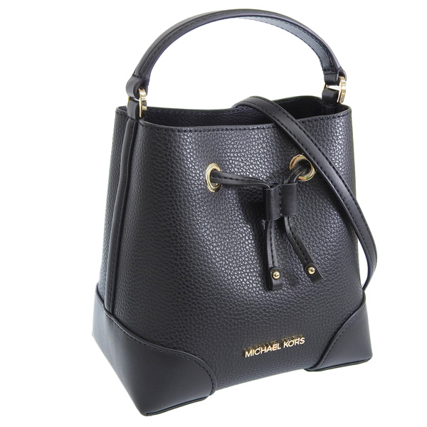 マイケルコース バッグ レディース 2WAY ショルダーバッグ アウトレット レザー ブラック MERCER 35R3GM9M1L-BLACK MICHAEL  KORS : 35r3gm9m1l-black : Riverall(リヴェラール)Yahoo!店 - 通販 - Yahoo!ショッピング