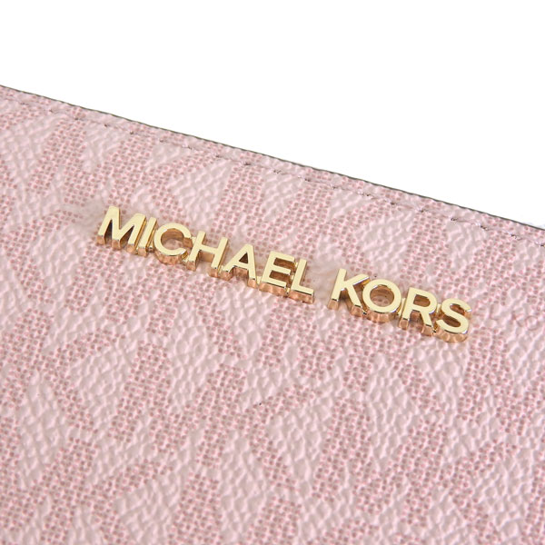 MICHAEL KORS（マイケルコース） 財布 レディース 長財布 アウトレット