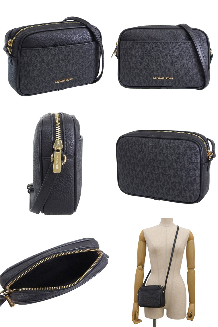 MICHAEL KORS（マイケルコース） バッグ レディース ショルダーバッグ