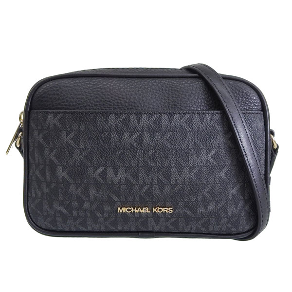 MICHAEL KORS（マイケルコース） バッグ レディース ショルダーバッグ
