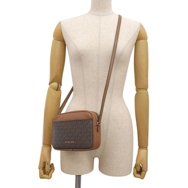 MICHAEL KORS（マイケルコース） バッグ レディース ショルダーバッグ