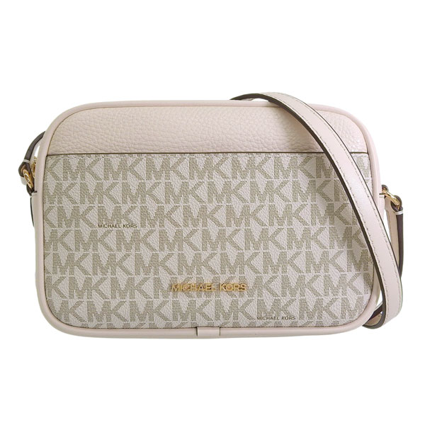 MICHAEL KORS（マイケルコース） バッグ レディース ショルダーバッグ