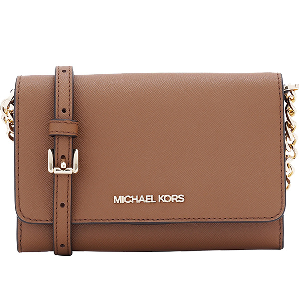 ストアポイント5％還元】マイケル マイケルコース MICHAEL KORS