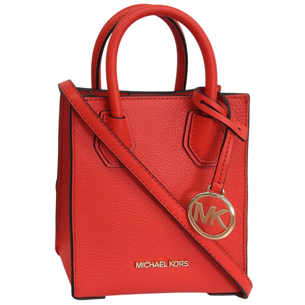 マイケル・コース(MICHAEL KORS) アウトレット ショルダーバッグ