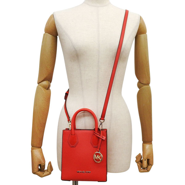 MICHAEL KORS（マイケルコース） バッグ レディース ショルダーバッグ