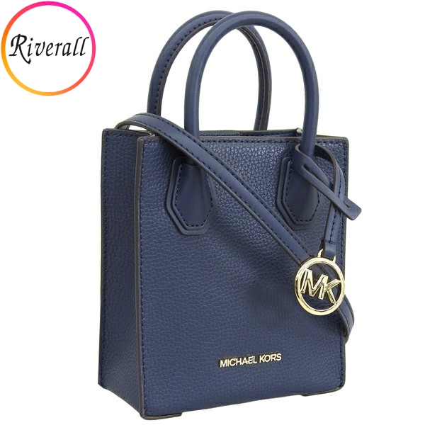 MICHAEL KORS マイケルコース バッグ レディース ショルダーバッグ  