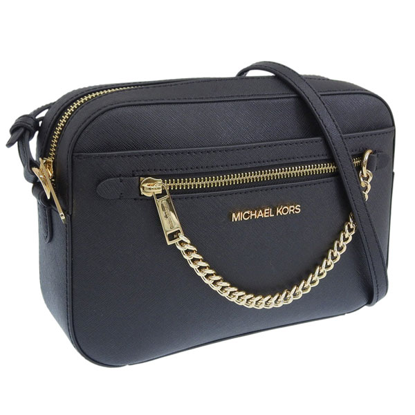 マイケル マイケルコース MICHAEL KORS バッグ ショルダーバッグ 斜めがけ アウトレット 35s1gttc7l