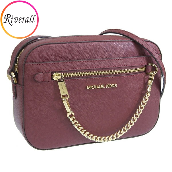 MICHAEL KORS（マイケルコース） バッグ レディース ショルダーバッグ