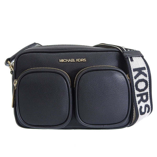 マイケルコース MICHAEL KORS バッグ （ブラック）