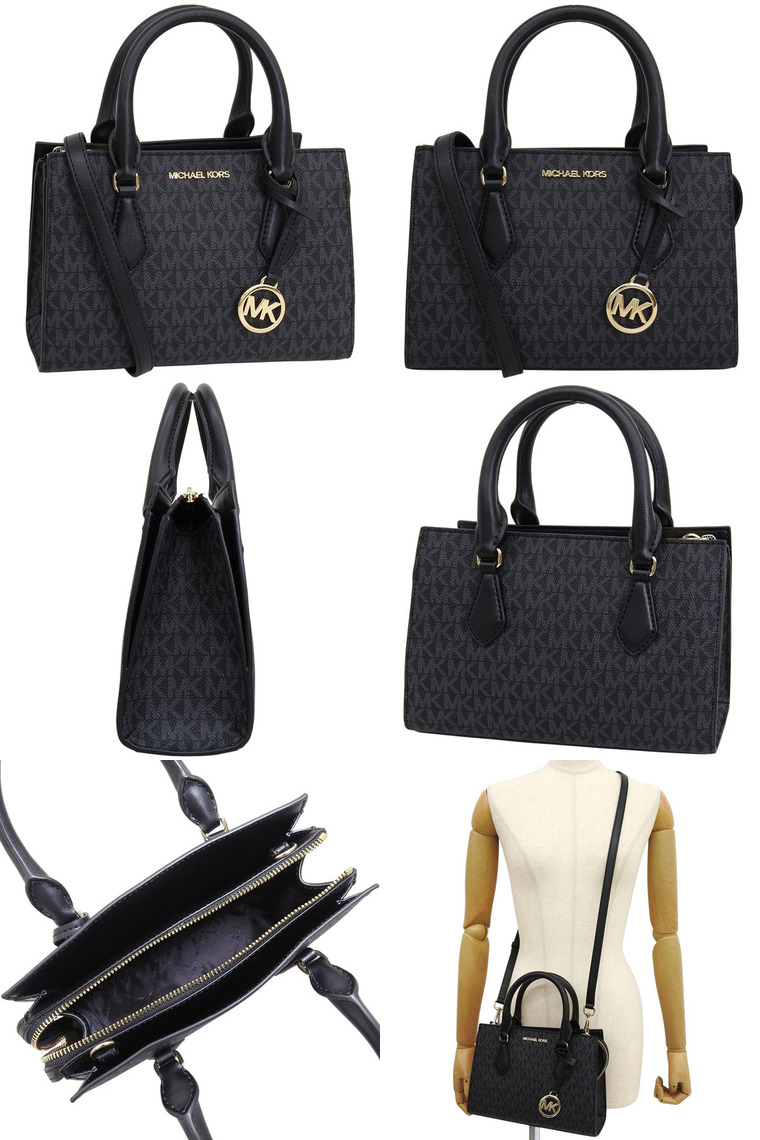 特価 マイケルコース バッグ レディース トートバッグ ショルダーバッグ アウトレット ブラック ブラウン ホワイト MICHAEL KORS | MICHAEL KORS | 13