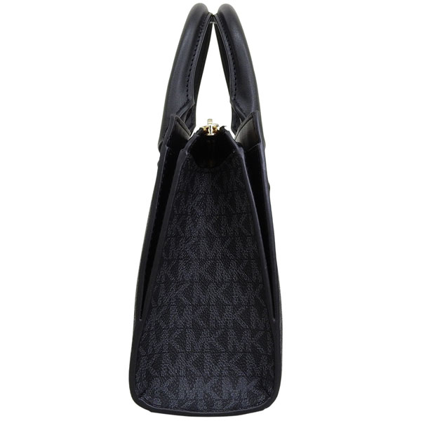 【正規品】美品✨マイケルコース/ハラコ/2way/ショルダーバッグ MICHAEL KORS（マイケルコース） 特価 バッグ レディース ショルダー