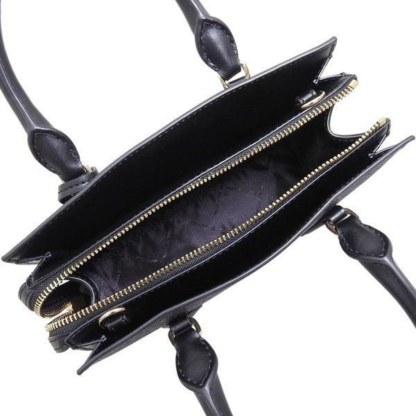 MICHAEL KORS（マイケルコース） 特価 バッグ レディース ショルダー