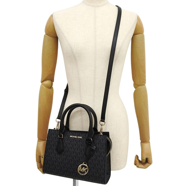 MICHAEL KORS（マイケルコース） 特価 バッグ レディース ショルダー