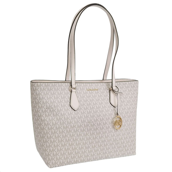 マイケルコース MICHAEL KORS バッグ （ホワイト）