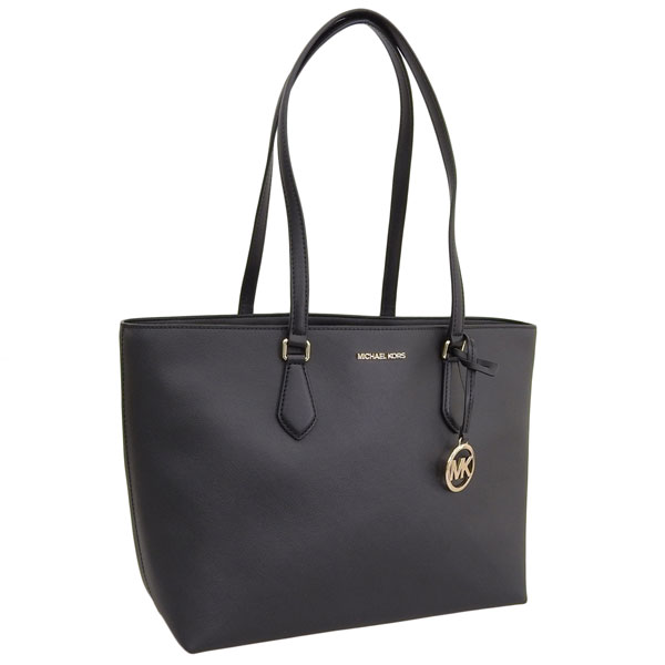 マイケルコース MICHAEL KORS バッグ （ブラック）
