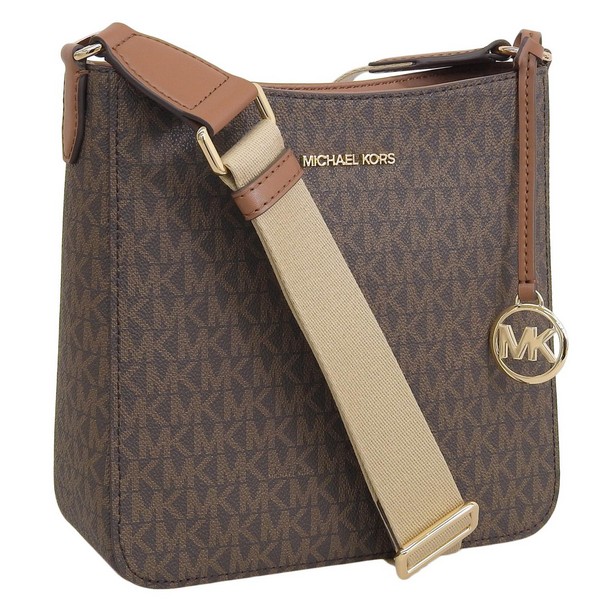 マイケルコース バッグ レディース ショルダーバッグ アウトレット  