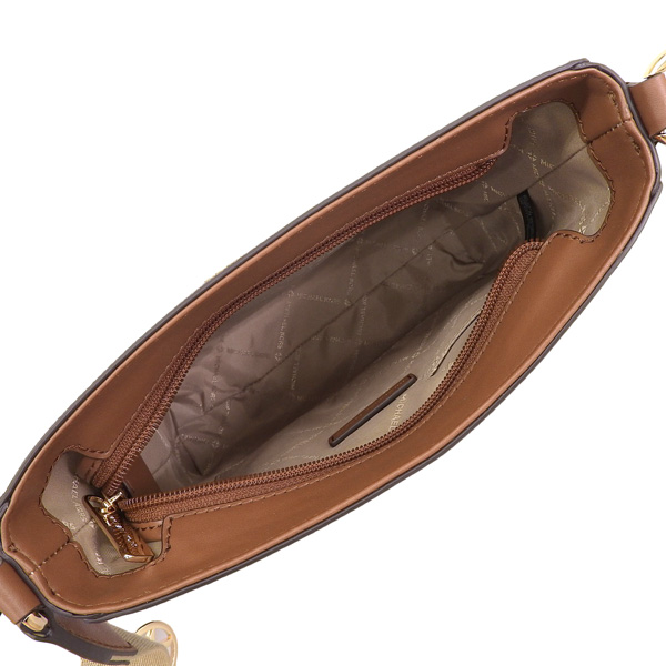 マイケルコース バッグ レディース ショルダーバッグ アウトレット  