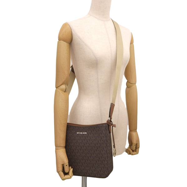 マイケルコース バッグ レディース ショルダーバッグ アウトレット  