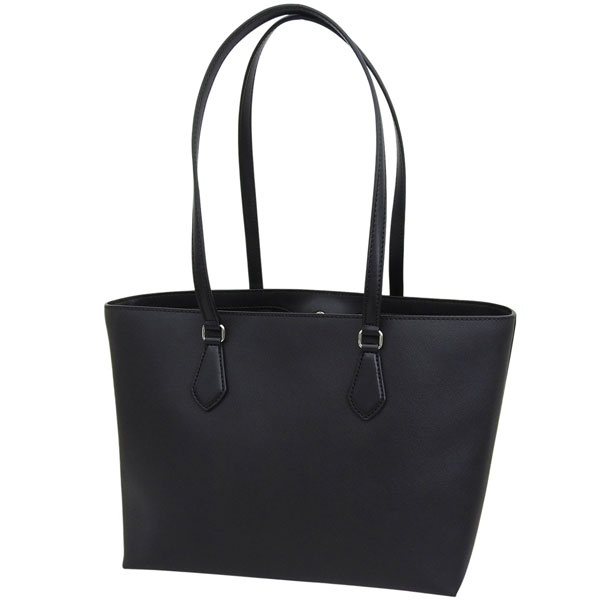 MICHAEL KORS（マイケルコース） バッグ レディース トートバッグ