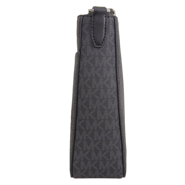 [マイケルコース] バッグ ショルダーバッグ 35S4STVC5B BLACK MICHAEL KORS マイケルコース バッグ レディース ショルダー