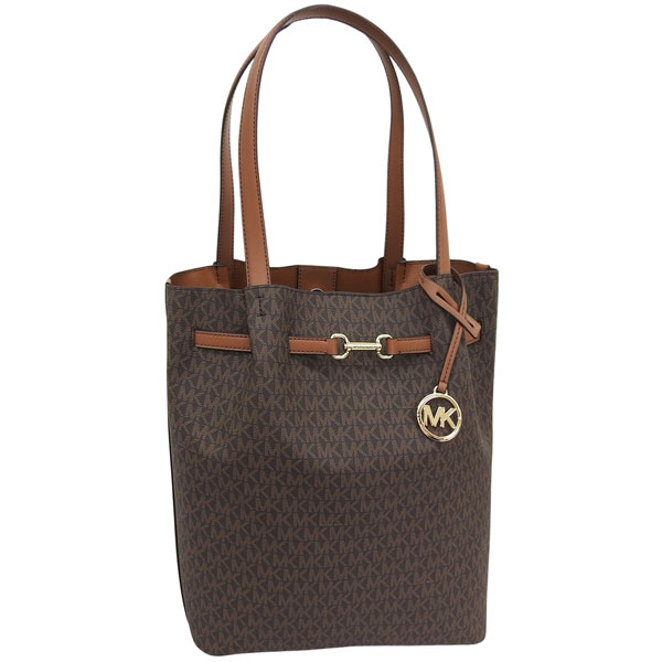 MICHAEL KORS（マイケルコース） 特価 バッグ レディース トートバッグ