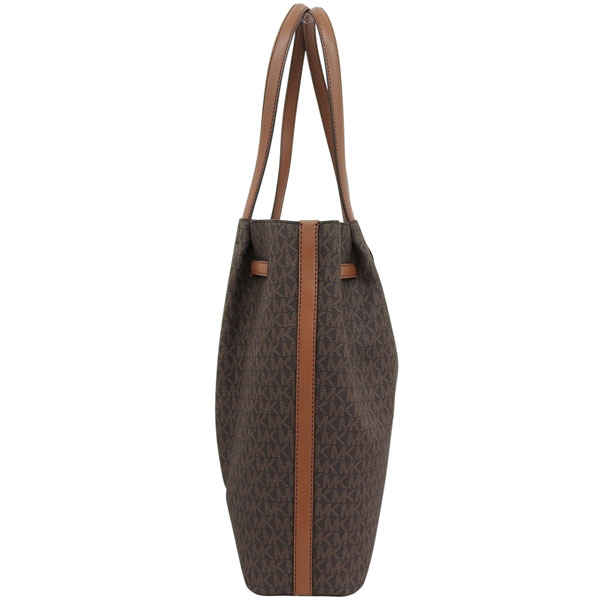 MICHAEL KORS（マイケルコース） バッグ レディース トートバッグ