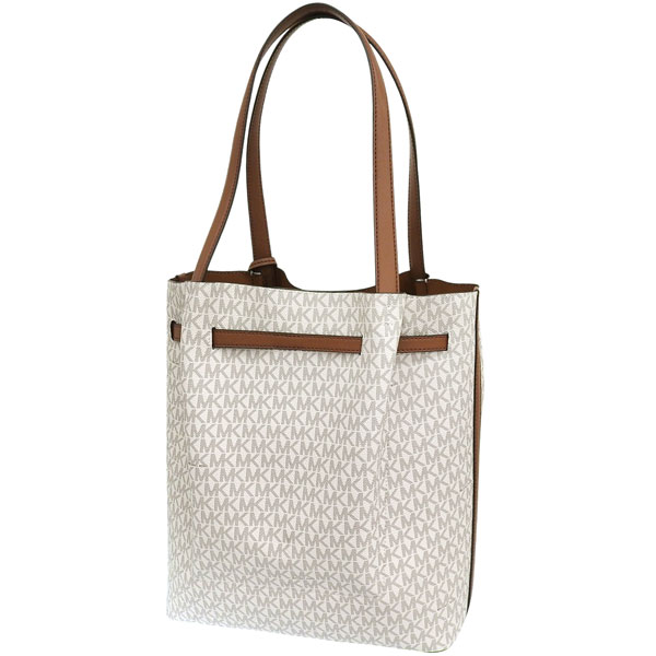 MICHAEL KORS（マイケルコース） 特価 バッグ レディース トートバッグ