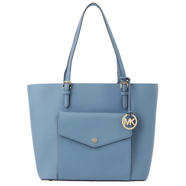 MICHAEL KORS（マイケルコース） バッグ トートバッグ 35s6gttt3l