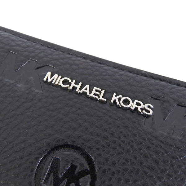 マイケルコース 財布 二つ折りのおすすめ人気商品一覧 通販 - Yahoo