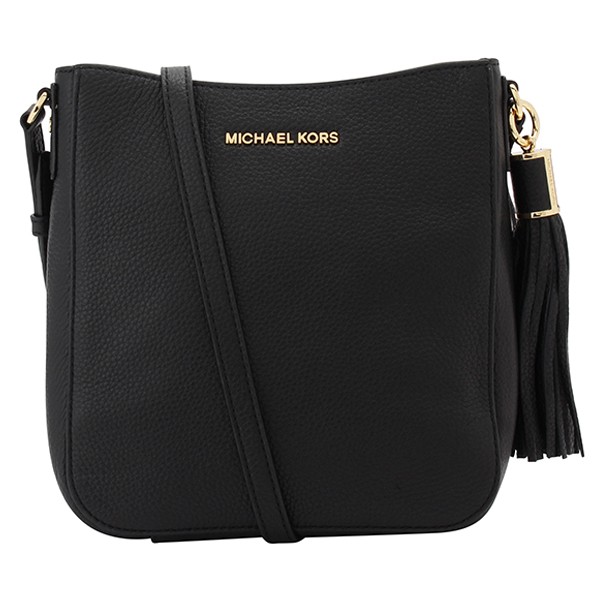 【ストアポイント5％還元】マイケルコース バッグ MICHAEL KORS