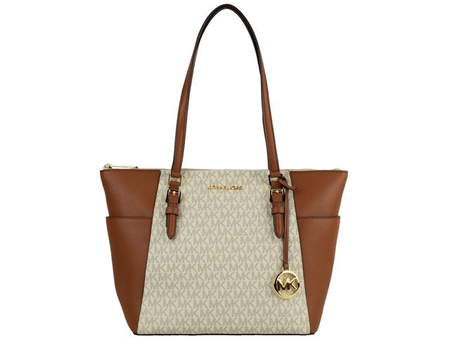 マイケルコース MICHAEL KORS バッグ （ホワイト）