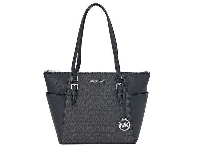 マイケルコース MICHAEL KORS バッグ （ブラック）