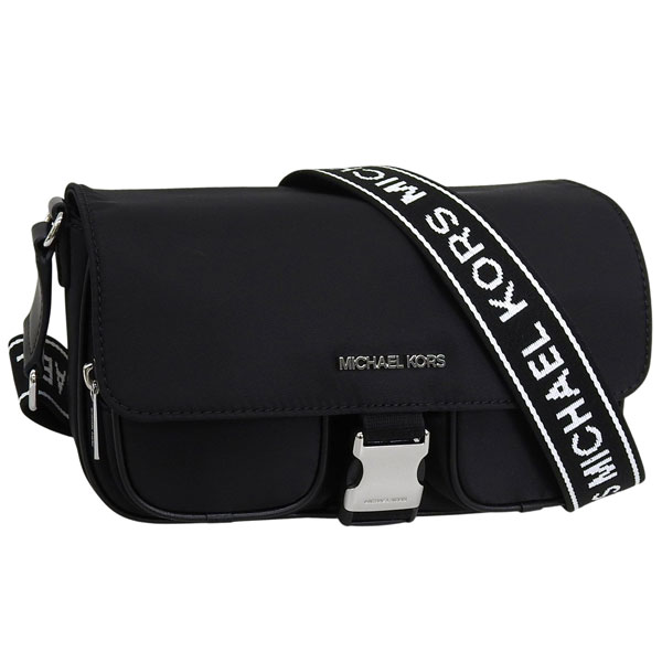 MICHAEL KORS（マイケルコース） 特価 バッグ レディース ショルダー