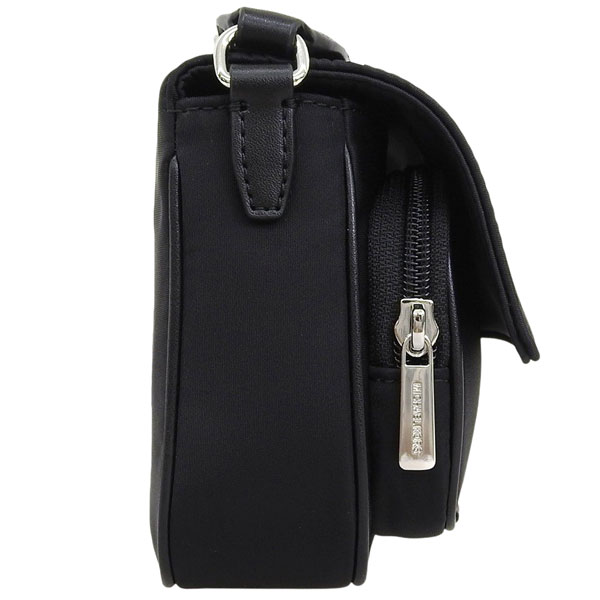 MICHAEL KORS（マイケルコース） 特価 バッグ レディース ショルダー