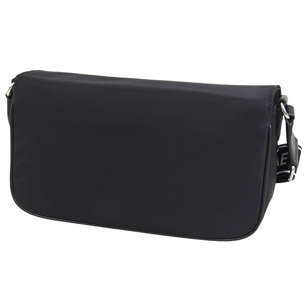 MICHAEL KORS（マイケルコース） 特価 バッグ レディース ショルダー