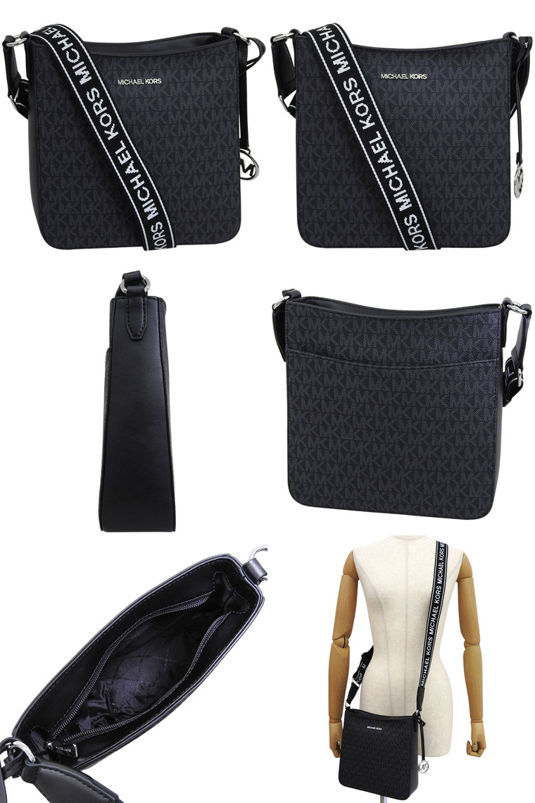 MICHAEL KORS（マイケルコース） バッグ レディース ショルダーバッグ