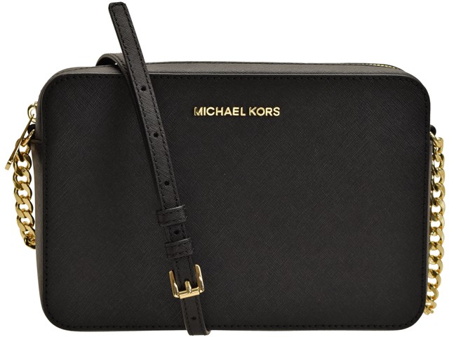 マイケルコース MICHAEL KORS ショルダーバッグ 斜めがけ チェーン アウトレット 35t8gttc9l