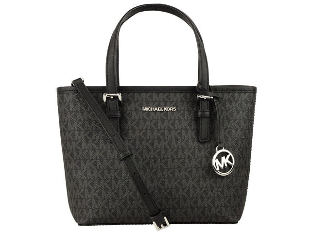 マイケルコース バッグ MICHAEL KORS ショルダーバッグ 2way アウトレット 35t9stvt0b