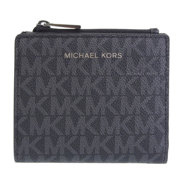 MICHAEL KORS 黒財布 楽天市場】マイケルコース MICHAEL KORS 財布 長財布 レディース