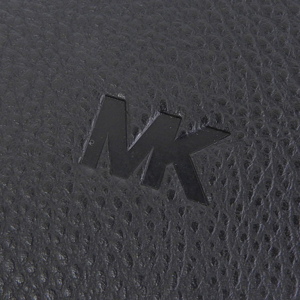 MICHAEL KORS（マイケルコース） 財布 メンズ 2つ折り 折財布 札入れ