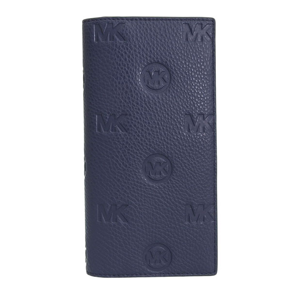 MICHAEL KORS（マイケルコース） 財布 メンズ 長財布 アウトレット