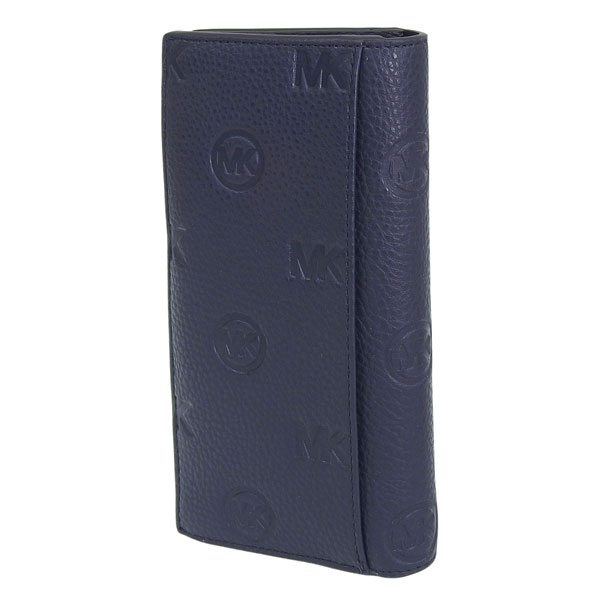 MICHAEL KORS（マイケルコース） 財布 メンズ 長財布 アウトレット