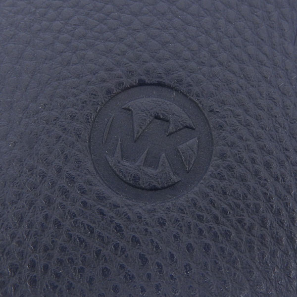 MICHAEL KORS（マイケルコース） 財布 メンズ 長財布 アウトレット