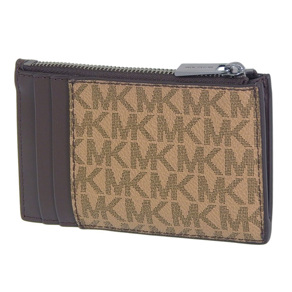 MICHAEL KORS レディース小銭入れ、コインケース｜財布｜ファッション