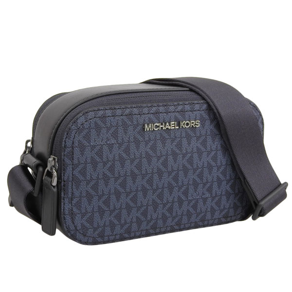 マイケルコース MICHAEL KORS バッグ （ブラック）