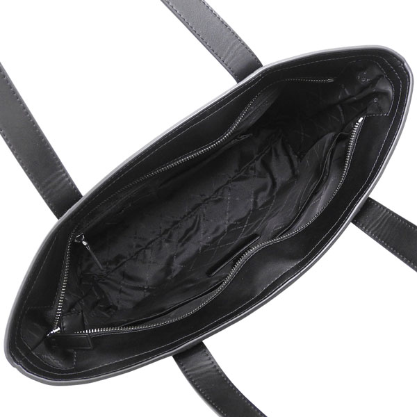 MICHAEL KORS（マイケルコース） バッグ メンズ トートバッグ