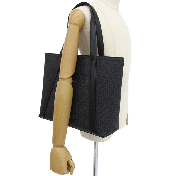 MICHAEL KORS（マイケルコース） バッグ メンズ トートバッグ